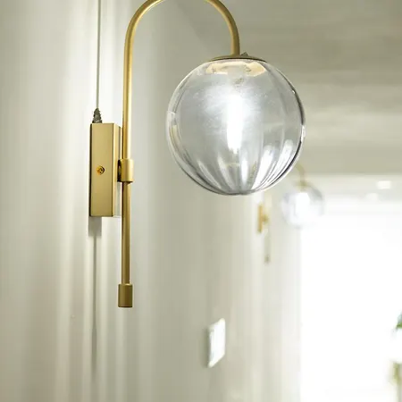 Casa Monica - Swing 42 - Holiday home