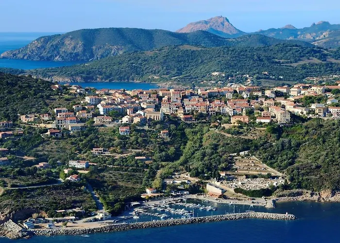 Casa Monica - Swing 42 - *