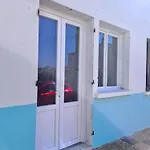 Casa Monica - Appartement Cosy Au Coeur De Cargese - Swing 42 *