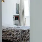 Casa Monica - Appartement Cosy Au Coeur De Cargese - Swing 42 Cargèse