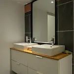Casa Monica - Appartement Cosy Au Coeur De Cargese - Swing 42 *