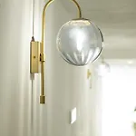 Casa Monica - Appartement Cosy Au Coeur De Cargese - Swing 42 Casa de Férias