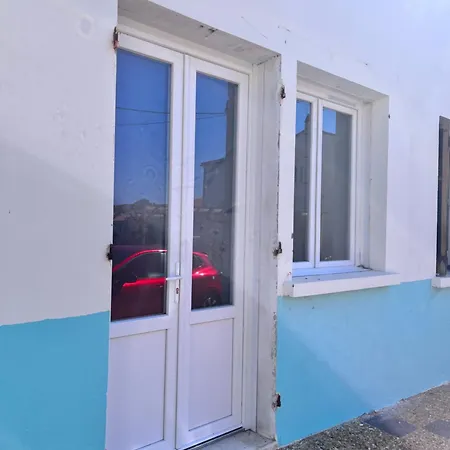 Casa Monica - Swing 42 - *