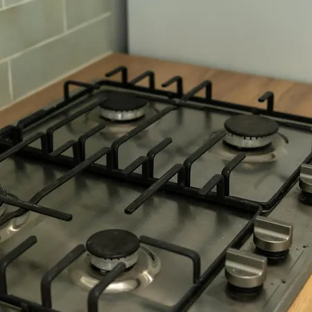 Semesterbostad Casa Monica - Swing 42 - Cargèse