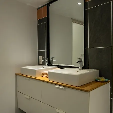 Casa Monica - Swing 42 - *